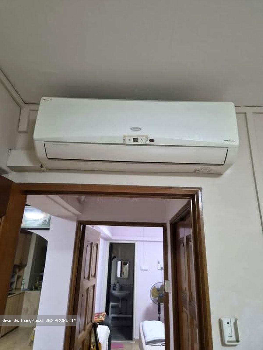 Blk 94 Geylang Bahru (Kallang/Whampoa), HDB 3 Rooms #637727911